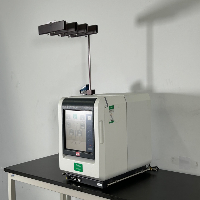 Terumo Quantum Flex Cell Expansion System image 1